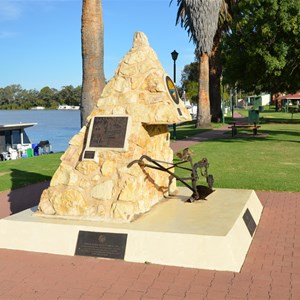 Renmark