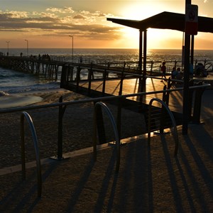 Port Noarlunga