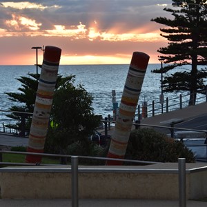 Port Noarlunga