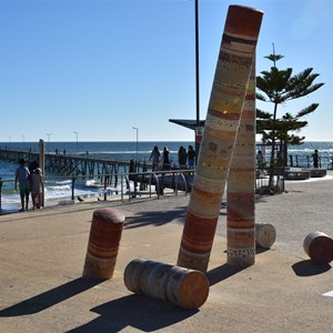 Port Noarlunga