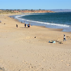 Port Noarlunga