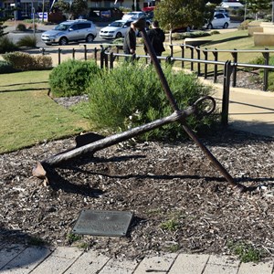 Port Noarlunga