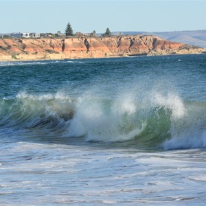 Port Noarlunga