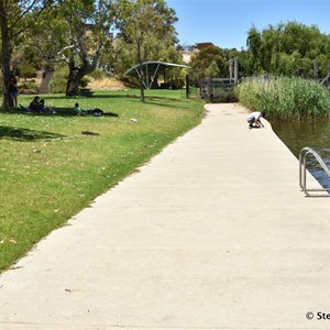 Tailem Bend