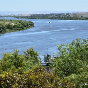 Tailem Bend