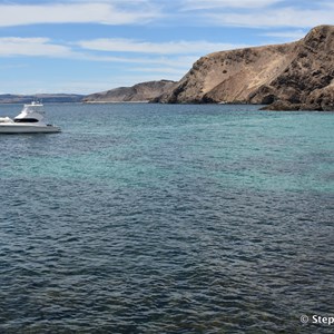 Rapid Bay