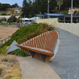Port Elliot