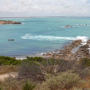 Port Elliot