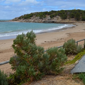 Port Elliot