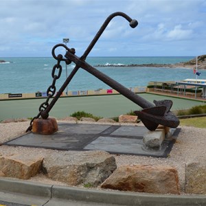 Port Elliot