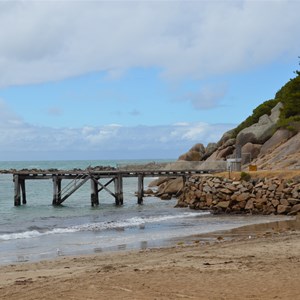 Port Elliot