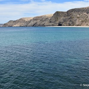 Rapid Bay