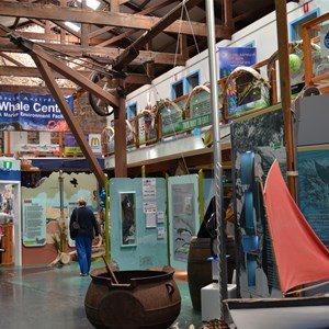 Victor Harbor