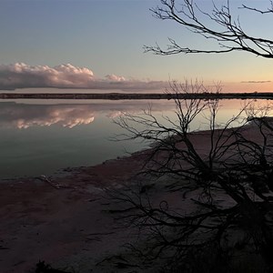 Salt Lake
