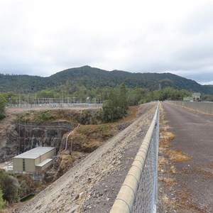 Power station