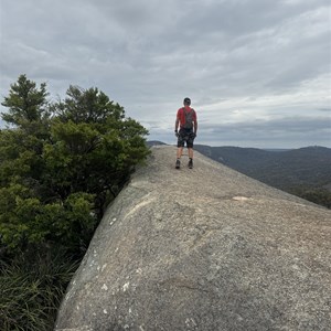 Castle Rock