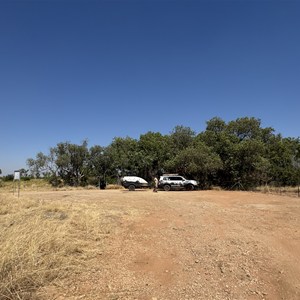 Waterhole
