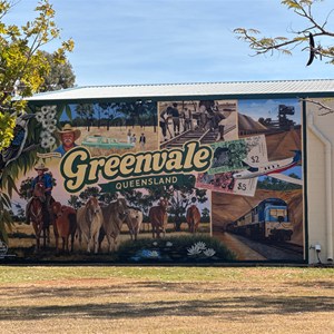 Greenvale