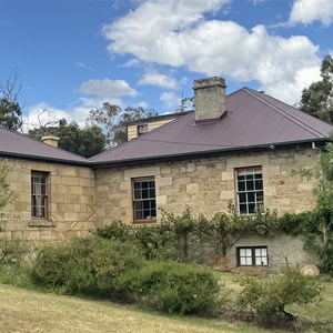Pontville