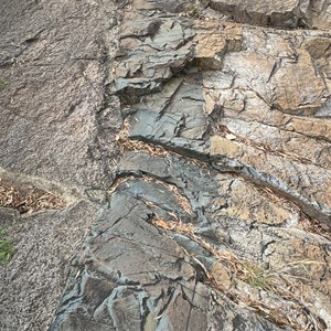 Jourama Rock Pools