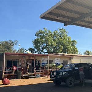 Doomadgee Roadhouse