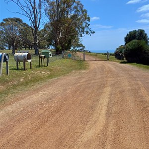 End of public rd