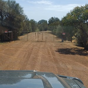 868 Snug rd