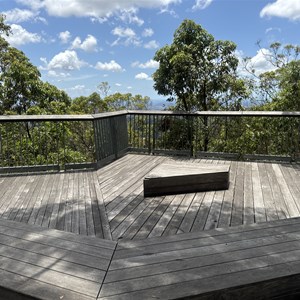 Frazer Park