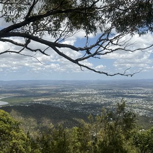Frazer Park