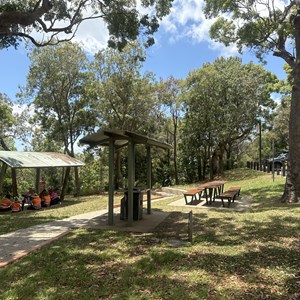 Frazer Park