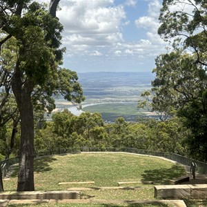 Frazer Park