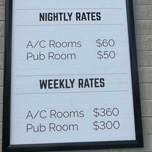 Royal Hotel
