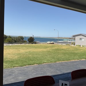 Point Turton Tavern