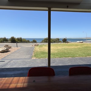 Point Turton Tavern