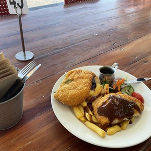 Point Turton Tavern