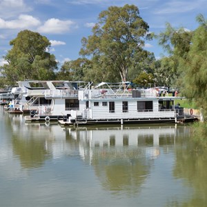 Mildura