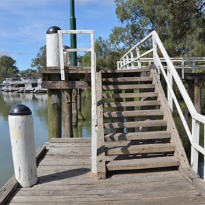 Mildura