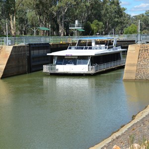 Mildura