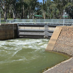 Mildura