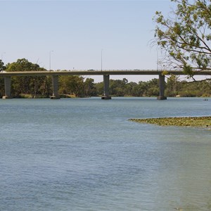 Mildura