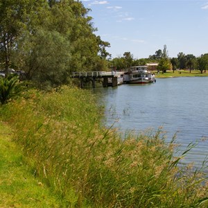 Mildura