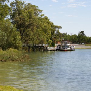 Mildura