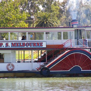 Mildura