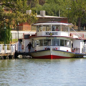 Mildura