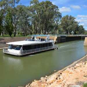 Mildura