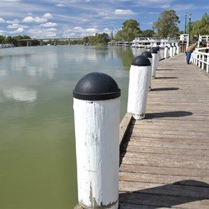 Mildura