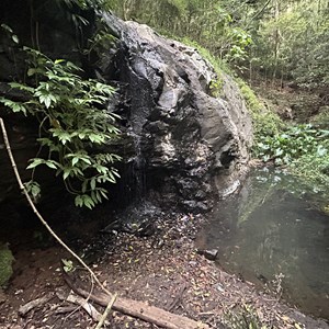 Little Falls