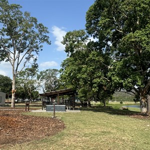 Tourist Information Centre