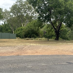 Free Pub Camp