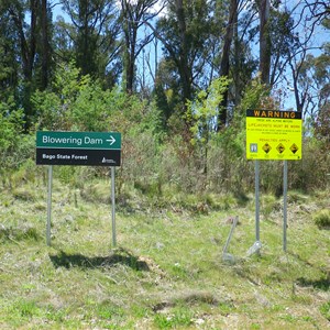 Signs